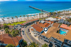 Beach Life & View